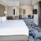 Rixos Bab Al Bahr - Ultra All Inclusive - Rás al-Chajmá