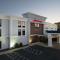 Hampton Inn Troy