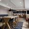 Hampton Inn Troy