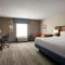 Hampton Inn Troy