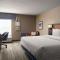 Hampton Inn Troy