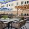 Homewood Suites by Hilton Anchorage