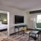 Homewood Suites by Hilton Anchorage