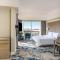 Rixos Bab Al Bahr - Ultra All Inclusive - Rás al-Chajmá