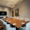 Hilton Columbus Downtown - كولومبوس