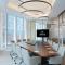Hilton Columbus Downtown - كولومبوس