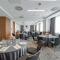 DoubleTree by Hilton Zagreb