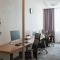 DoubleTree by Hilton Zagreb