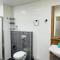 aria plus ev-otel