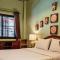 Hoh Guesthouse