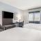 La Quinta by Wyndham Evansville