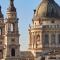 Al Habtoor Palace Budapest, Preferred Hotels & Resorts