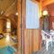Holiday Home Kuukkelintupa 1 by Interhome