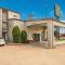 Quality Inn Tulsa Central - تولسا