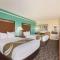Quality Inn Tulsa Central - تولسا