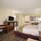 Quality Inn Tulsa Central - تولسا