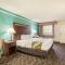Quality Inn Tulsa Central - تولسا