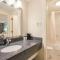 Quality Inn Tulsa Central - تولسا
