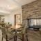 Quality Inn Tulsa Central - تولسا