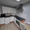1B Smart Apartments - Newark upon Trent