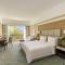 Rixos Bab Al Bahr - Ultra All Inclusive - Rás al-Chajmá