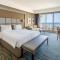 Rixos Bab Al Bahr - Ultra All Inclusive - Rás al-Chajmá