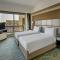 Rixos Bab Al Bahr - Ultra All Inclusive - Rás al-Chajmá