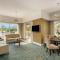 Rixos Bab Al Bahr - Ultra All Inclusive - Rás al-Chajmá