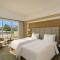 Rixos Bab Al Bahr - Ultra All Inclusive - Rás al-Chajmá