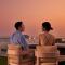 JW Marriott Jeju Resort & Spa - Seogwipo