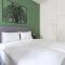 Kinsky Garden Apartments and Suites by Dwellfort