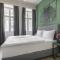 Kinsky Garden Apartments and Suites by Dwellfort
