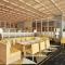 JW Marriott Jeju Resort & Spa - Seogwipo