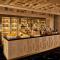 JW Marriott Jeju Resort & Spa - Seogwipo