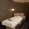 JW Marriott Jeju Resort & Spa - Seogwipo