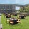 JW Marriott Jeju Resort & Spa - Seogwipo