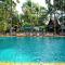Avani Pattaya Resort