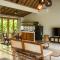 Gypsea Bali