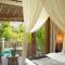 Gypsea Bali
