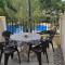 CASA BELLA