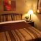 Eagle's Den Suites Big Spring a Travelodge by Wyndham - Big Spring