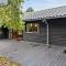 Holiday Home Wilgrib - 400m from the sea by Interhome
