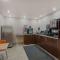 SureStay Hotel by Best Western Williams - Grand Canyon