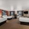 SureStay Hotel by Best Western Williams - Grand Canyon - Williams