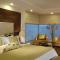 Fortune Sector 27 Noida - Member ITCs Hotel Group