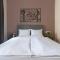 Kinsky Garden Apartments and Suites by Dwellfort