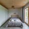 Wilczy Zew Private Spa & Nature - بورنه
