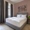 Kinsky Garden Apartments and Suites by Dwellfort