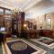Wynns Hotel