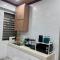 The Venus - Spacious Wooden TOP Floor Apartment - 实兆远